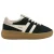 Dames sneakers met veters van suède Gola Athena