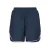 Damesshort Ichi IHLENI