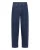 SAINT TROPEZ Jeans ‘OivySZ’  blauw