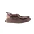 Slippers Shepherd Of Sweden Malte