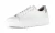 Gabor Sneakers Dames