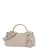 GUESS Handtas ‘Evie’  offwhite