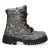 Twins 323625 Wijdte 5 Veterschoenen