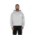Hoodie MJ Gonzales Metamorphose V.2