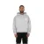 Hoodie MJ Gonzales Metamorphose V.2