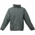 Regatta Heren Dover Waterdicht Windproof Jasje (Flacon/Fles)