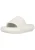ENDURANCE Strand-/badschoen ‘Capri’  wit