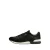 Trainers Guess Padova
