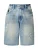 Elias Rumelis Jeans ‘BRIAN’  blauw denim