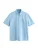 Next Overhemd  lichtblauw