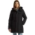 G-Star Vodan parka wmn