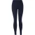 Tommy Hilfiger Leggings