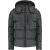 Malelions Sport Astro Puffer Jacket | Antra