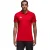 Adidas Heren condivo 18 poloshirt