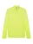 PUMA Functioneel shirt  kiwi