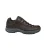 Hanwag Yakstone H401110 Wandelschoenen
