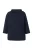 Ulla Popken Sweatshirt  marine