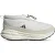 Adidas Astrastar Sneakers Dames – Wit –