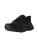 THE NORTH FACE Sneakers laag ‘Fastpack’  zwart