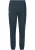 Les’Arcs Sportbroek ‘Gilpin’  donkergroen