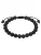 True Rebels Armband  zwart