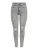 ONLY Jeans ‘ONLPOWER’  grey denim