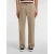 Timmerbroek Dickies