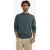 McGregor C-neck Sweater Winter Sage