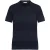 Gebreid poloshirt KnowledgeCotton Apparel Gots Vegan