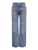 ONLY Jeans ‘ONLJuicy’  blauw denim