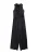 COMMA Jumpsuit  navy