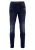CIPO & BAXX Jeans  blauw