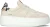 Fred de la Bretoniere Lage Sneakers Dames Vajen Babs,