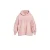 Dames Hoodie Desigual Liam