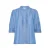 Dames-T-shirt Pulz Jeans Gaja