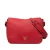 Tweedehands Vitello Phenix Flap Crossbody