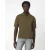 J.C. Rags polo met korte mouwen alvie