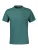 LERROS Shirt  groen