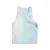 PUMA Functioneel shirt ‘Lightspeed Ultraweave’  pastelblauw / petrol