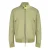 Parajumpers Celsius Mosstone lichtgroen bomberjack