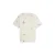 T-shirt lossy relaxte bedrukt Tom Tailor Denim