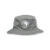 Bob Town & Country Surf Designs YY