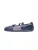 PUMA Ballerina ‘Speedcat Venus’  saffier / zilvergrijs