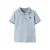 NAME IT – NMMDAKAN SS POLO – Jongens – Polo’s