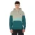 Sweatshirt Ragwear Bress