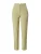 Nasty Gal Broek  olijfgroen