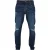 Distressed jeans Urban Classics Strech