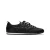 Baskets Enterprise Japan 61 Alpina 04