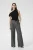 Pants Suiting KBCros Pants Suiting Loose fit