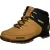 TIMBERLAND Veterlaarzen ‘Euro Sprint Hiker’  pueblo / zwart